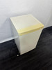 Currys Essentials White Under counter Fridge (218-1FA-72C)
