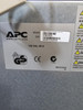 APC Symmetra LX 9 Battery Tower XR Frame (76B-92B-78C)