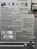APC Symmetra LX 8KVA Scalable To 16KVA N+1 Tower (8A6-CB3-2E8)