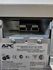 APC Symmetra LX 8KVA Scalable To 16KVA N+1 Tower (8A6-CB3-2E8)