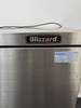 Blizzard Industrial Fridge (1D7-454-7AC)