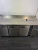 Polar Refrigeration Unit (E54-2B5-DFC)