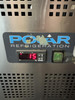 Polar Refrigeration Unit (E54-2B5-DFC)