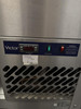 Victor Silver Hot Plate (011-FA8-929)