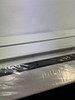 Joblot of Js Air Curtain Industrial Over Door Heaters (7E8-02B-1D9)