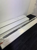 Joblot of Js Air Curtain Industrial Over Door Heaters (7E8-02B-1D9)