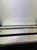 Joblot of Js Air Curtain Industrial Over Door Heaters (7E8-02B-1D9)