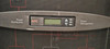 APC Symmetra PX UPS System Lot (BFB-ADC-433)