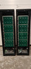 APC Symmetra PX UPS System Lot (BFB-ADC-433)
