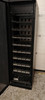 APC Symmetra PX UPS System Lot (BFB-ADC-433)