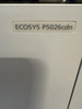 KyoCera White And Black Printer (77D-8E9-EE1)