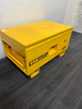 VanSafe Storage Unit (B83-D3F-497)