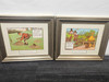 Cartoonist Picture Joblot (FA5-FF0-854)