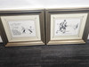 Cartoonist Picture Joblot (FA5-FF0-854)