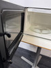 Russell Hobbs Black Microwave (C9F-861-509)