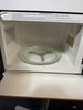Russell Hobbs Black Microwave (C9F-861-509)