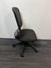 OrangeBox Do Black Operator Chair Armless (444-784-E37)