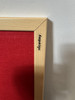 NiceDay Beech And Red Pin boards (C68-C55-F32)