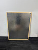 NiceDay Beech And Blue Pin boards (8B5-E2E-EB4)