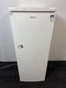 Bush White Fridge (DE2-7AE-6DA)