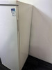 Bush White Fridge (DE2-7AE-6DA)