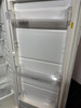 Bush White Fridge (DE2-7AE-6DA)