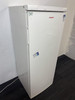 Bush White Fridge (DE2-7AE-6DA)
