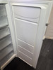 HotPoint Silver Freezer (287-510-585)