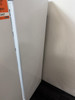 HotPoint Silver Freezer (287-510-585)