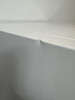 HotPoint Silver Freezer (287-510-585)