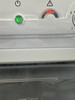 HotPoint Silver Freezer (287-510-585)