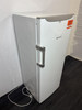 HotPoint Silver Freezer (287-510-585)