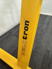 VeloTron Red And Yellow Gym Bike (4FC-49F-410)