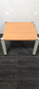 Square Coffee Table (F87-098-E5C)