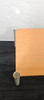Square Coffee Table (F87-098-E5C)