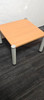 Square Coffee Table (F87-098-E5C)