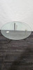 Glass Coffee Table (921-67A-B72)