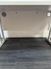 White And Grey Desks 120X80 (3EF-BF5-6B6)