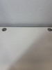 White And Grey Desks 120X80 (3EF-BF5-6B6)