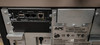 APC Symmetra LX w/Bypass Unit (C95-D6E-8BD)