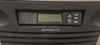 APC Symmetra LX w/Bypass Unit (C95-D6E-8BD)