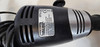 Waring IPX1 Stick Blender (CCE-F24-6ED)