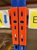 Warehouse Racking (Joblot)  (440-954-5DA)