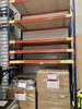 Warehouse Racking (Joblot)  (440-954-5DA)