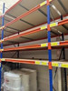 Warehouse Racking (Joblot)  (440-954-5DA)