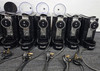 Joblot Of Dualit Coffee Machines (896-E5F-0BA)