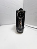 Joblot Of Dualit Coffee Machines (896-E5F-0BA)