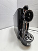 Joblot Of Dualit Coffee Machines (896-E5F-0BA)
