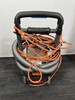 Vax Carpet Cleaner Spares And Repairs (A9C-922-002)