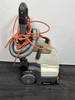 Vax Carpet Cleaner Spares And Repairs (A9C-922-002)